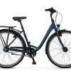 Rabeneick TC2 1 Rabeneick TC2 -E-Bikes Verkäufe 2023 fahrraeder city rabeneick tc2 137560 1 1