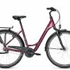 Raleigh Chester 7 -E-Bikes Verkäufe 2023 fahrraeder city raleigh chester 7 139940 1