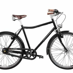 Wanderer Der Student