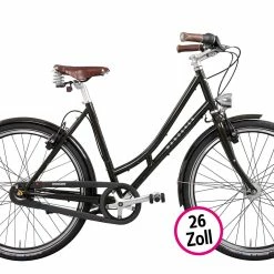 Wanderer Der Student