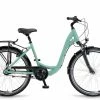 Winora Holiday N7 -E-Bikes Verkäufe 2023 fahrraeder city winora holiday n7 136120 1