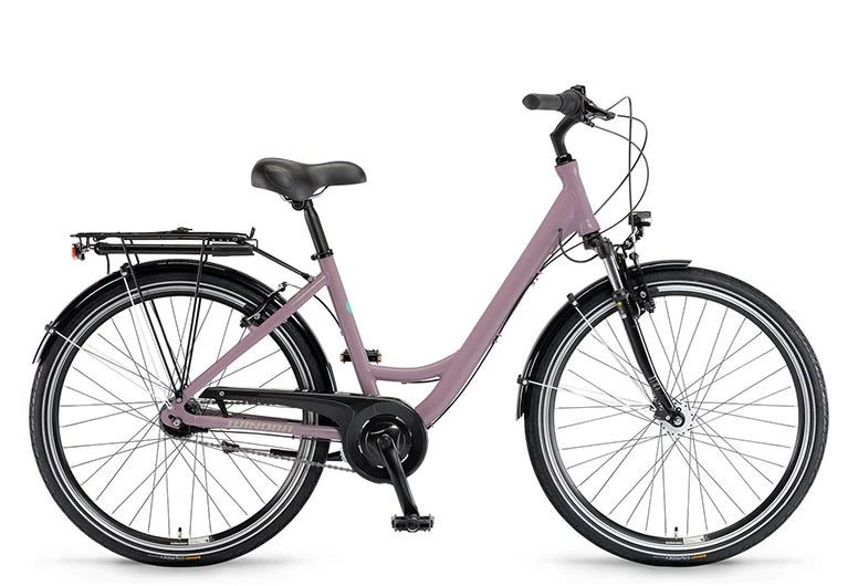 Winora Hollywood N7 3 Winora Hollywood N7