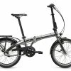 Coast Hightide No. 01 1 Coast Hightide No. 01 -E-Bikes Verkäufe 2023 fahrraeder fahrraeder coast hightide no 01 6613158 gw1 1