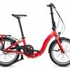 Coast Lowtide No. 01 -E-Bikes Verkäufe 2023 fahrraeder fahrraeder coast lowtide no 01 7513159 gr3 1