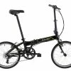 DAHON Vitesse D8 1 DAHON Vitesse D8 -E-Bikes Verkäufe 2023 fahrraeder fahrraeder dahon vitesse d8 6513719 ni1 1