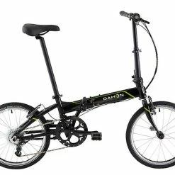 DAHON Vitesse D8