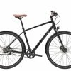 Diamant 247 -E-Bikes Verkäufe 2023 fahrraeder fahrraeder diamant 247 7513185 gr3 2