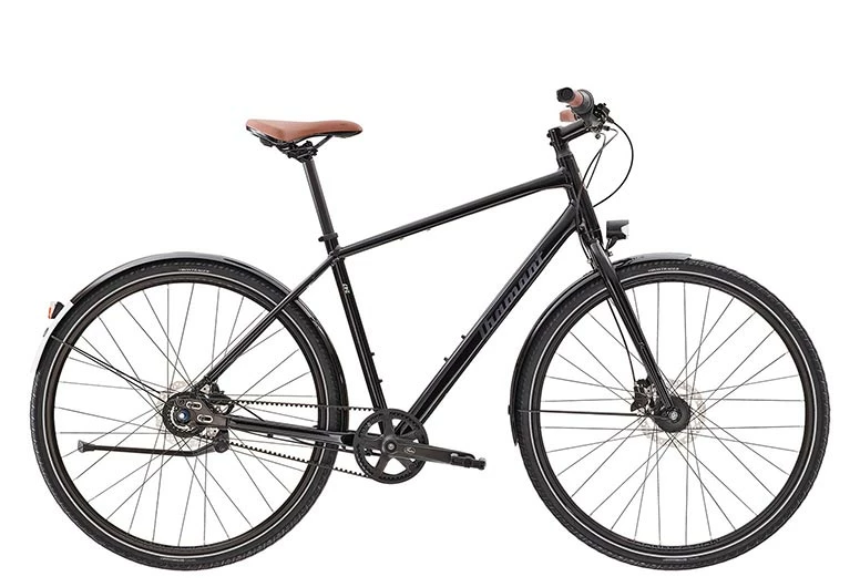 Diamant 247 2 Diamant 247