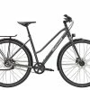 Diamant 247 Deluxe -E-Bikes Verkäufe 2023 fahrraeder fahrraeder diamant 247 deluxe 7113186 gf1 1