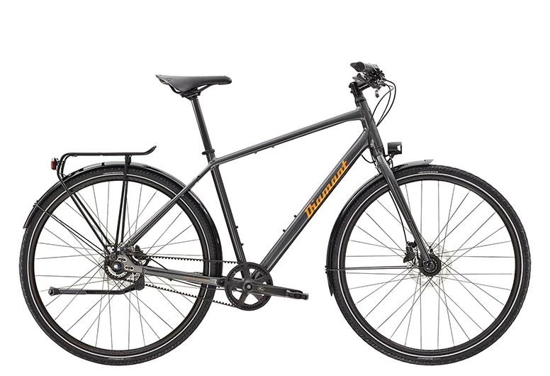 Diamant 247 Deluxe 3 Diamant 247 Deluxe