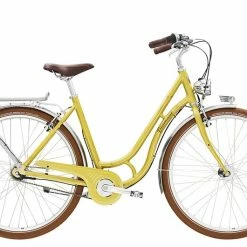 Diamant Topas Grande Finale