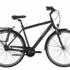 Hercules Valencia R7 -E-Bikes Verkäufe 2023 fahrraeder fahrraeder hercules valencia r7 4413545 dd4 1