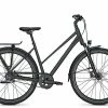 Kalkhoff Endeavour 8 1 Kalkhoff Endeavour 8 -E-Bikes Verkäufe 2023 fahrraeder fahrraeder kalkhoff endeavour 8 5013591 fg1 1