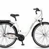 Winora Hollywood N7 -E-Bikes Verkäufe 2023 fahrraeder fahrraeder winora hollywood n7 6413250 et1 1