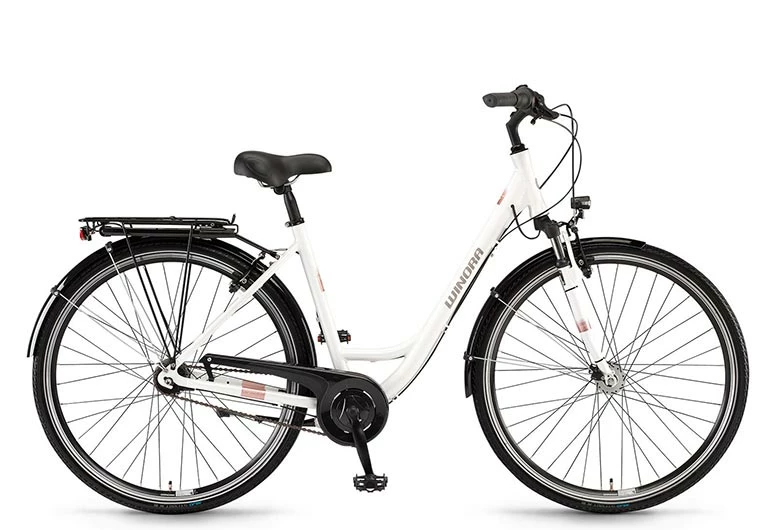 Winora Hollywood N7 3 Winora Hollywood N7