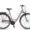 Winora Hollywood N7 -E-Bikes Verkäufe 2023 fahrraeder fahrraeder winora hollywood n7 6913614 ff1 1 1