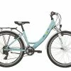 Noxon Breeze FG ND 2 Noxon Breeze FG ND -E-Bikes Verkäufe 2023 fahrraeder jugendraeder noxon breeze fg nd 7512970 gr3 1