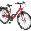 Scool Steel Ltd 26-3 -E-Bikes Verkäufe 2023 fahrraeder jugendraeder scool steel ltd 26 3 4113405 be3 1