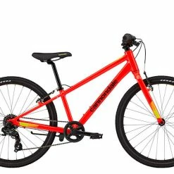 Cannondale Kids Quick 24 Boys