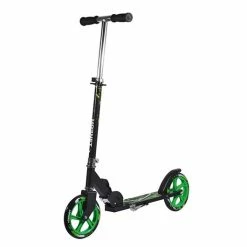HUDORA City Scooter Hornet
