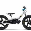 Husqvarna 16eDrive -E-Bikes Verkäufe 2023 fahrraeder kinder husqvarna 16edrive 138130 1