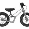 KELLYS Kiru Race -E-Bikes Verkäufe 2023 fahrraeder kinder kellys kiru race 135510 1