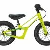 KELLYS Kiru Race -E-Bikes Verkäufe 2023 fahrraeder kinder kellys kiru race 135511 1
