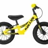 KELLYS Kite 12 -E-Bikes Verkäufe 2023 fahrraeder kinder kellys kite 12 135521 1