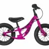 KELLYS Kite 12 -E-Bikes Verkäufe 2023 fahrraeder kinder kellys kite 12 135523 1