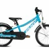 Puky Cyke 16-1 -E-Bikes Verkäufe 2023 fahrraeder kinder puky cyke 16 1 131770 1