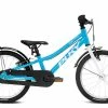 Puky Cyke 18-1 -E-Bikes Verkäufe 2023 fahrraeder kinder puky cyke 18 1 131790 1