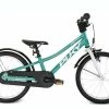 Puky CYKE 18-1 -E-Bikes Verkäufe 2023 fahrraeder kinder puky cyke 18 1 137900 1