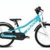Puky CYKE 18-1 Freilauf -E-Bikes Verkäufe 2023 fahrraeder kinder puky cyke 18 1 freilauf 137890 1