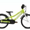 Puky CYKE 18-3 Freilauf -E-Bikes Verkäufe 2023 fahrraeder kinder puky cyke 18 3 freilauf 137920 1