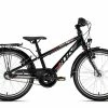 Puky CYKE 20-3 -E-Bikes Verkäufe 2023 fahrraeder kinder puky cyke 20 3 129920 1