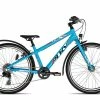Puky CYKE 24-8 Light Active -E-Bikes Verkäufe 2023 fahrraeder kinder puky cyke 24 8 light active 129910 1