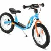 Puky LR 1L BR -E-Bikes Verkäufe 2023 fahrraeder kinder puky lr 1l br 126960 1