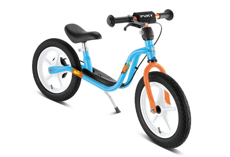 Puky LR 1L BR 3 Puky LR 1L BR