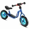 Puky LR Medium 2 Puky LR Medium -E-Bikes Verkäufe 2023 fahrraeder kinder puky lr medium 96094 1