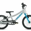 Puky LS-Pro 16 -E-Bikes Verkäufe 2023 fahrraeder kinder puky ls pro 16 135751 1