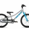 Puky LS-Pro 18-1 Alu 2 Puky LS-Pro 18-1 Alu -E-Bikes Verkäufe 2023 fahrraeder kinder puky ls pro 18 1 alu 130650 1