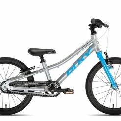 Puky LS-Pro 18-1 Alu