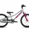 Puky LS-Pro 18-1 Alu -E-Bikes Verkäufe 2023 fahrraeder kinder puky ls pro 18 1 alu 130651 1