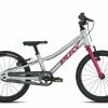 Puky LS-Pro 18 -E-Bikes Verkäufe 2023 fahrraeder kinder puky ls pro 18 135740 1