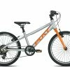 Puky LS-Pro 20 -E-Bikes Verkäufe 2023 fahrraeder kinder puky ls pro 20 135730 1