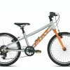 Puky LS-PRO 20-7 1 Puky LS-PRO 20-7 -E-Bikes Verkäufe 2023 fahrraeder kinder puky ls pro 20 7 137930 1