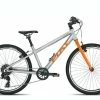 Puky LS-PRO 24-8 -E-Bikes Verkäufe 2023 fahrraeder kinder puky ls pro 24 8 137940 1