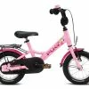 Puky Youke 12-1 2 Puky Youke 12-1 -E-Bikes Verkäufe 2023 fahrraeder kinder puky youke 12 1 131731 1
