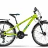 RAYMON FourRay 1.5 Street -E-Bikes Verkäufe 2023 fahrraeder kinder raymon fourray 1 5 street 132160 1