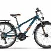RAYMON FourRay 1.5 Street 1 RAYMON FourRay 1.5 Street -E-Bikes Verkäufe 2023 fahrraeder kinder raymon fourray 1 5 street 137140 1